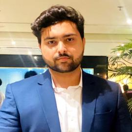 Muhammad Hammad Bashir